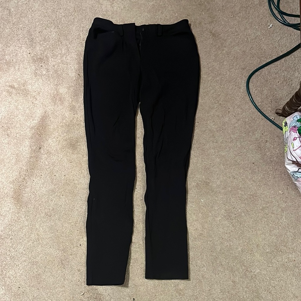 Calvin Klein, womens size 4